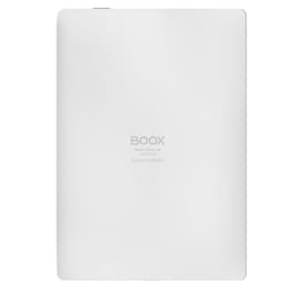 Электронная книга 6" ONYX BOOX POKE 4 LITE белый (POKE_4_LITE_W) фото