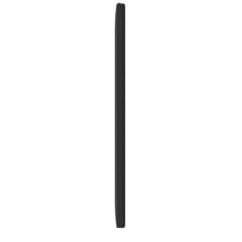 Электронная книга 6" ONYX BOOX POKE 4 LITE черный (POKE_4_LITE_B) фото