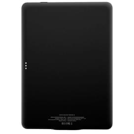 6" Onyx Boox Volta 5 32Gb/2Gb WiFi + BT Android Black (VOLTA 5 Black) электронды кітабы фото