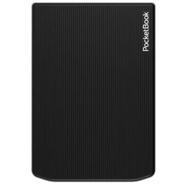 Электронная книга 6" PocketBook PB629 Silver (PB629-M-CIS) фото