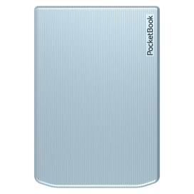 Электронная книга 6" PocketBook PB629 синий (PB629-2-CIS) фото