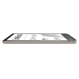 7.8" PocketBook PB743G Silver (PB743G-U-CISPB743G-U-CIS) электронды кітабы фото
