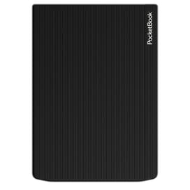 7.8" PocketBook PB743G Silver (PB743G-U-CISPB743G-U-CIS) электронды кітабы фото