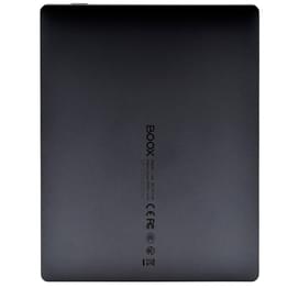 Электронная книга 7" ONYX BOOX LEAF серый (LEAF) фото