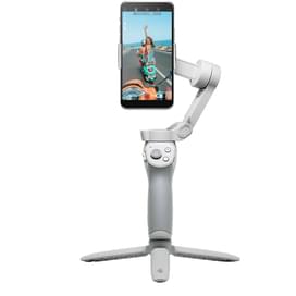 Электронный стабилизатор DJI OSMO Mobile 4 Display version фото