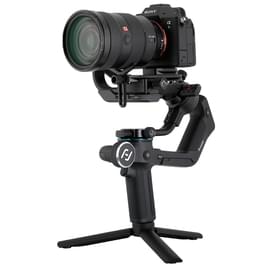 FeiYu SCORP-F2 Электрондық тұрақтандырғышы фото