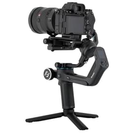 FeiYu SCORP-F2 Электрондық тұрақтандырғышы фото