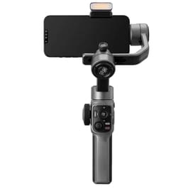 Электронный стабилизатор Zhiyun Smooth 5S Combo Grey (C030118G3) фото