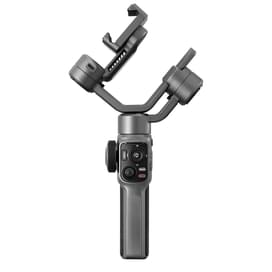 Электронный стабилизатор Zhiyun Smooth 5S Combo Grey (C030118G3) фото