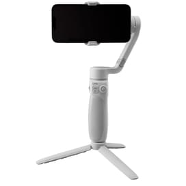 Электронный стабилизатор Zhiyun Smooth-Q4 Combo (C030116CB) фото