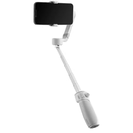 Электронный стабилизатор Zhiyun Smooth-Q4 Combo (C030116CB) фото