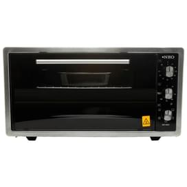 Электропечь Neo MO-4503 фото