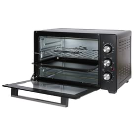 Электропечь AVA FSO-3200 фото