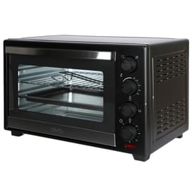 Электропечь AVA FSO-3600 фото