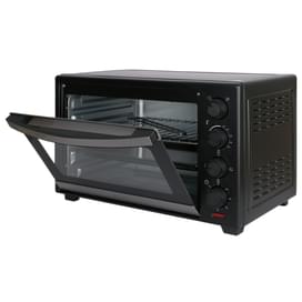 Электропечь AVA FSO-3600 фото