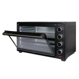 Электропечь AVA FSO-6000CS фото