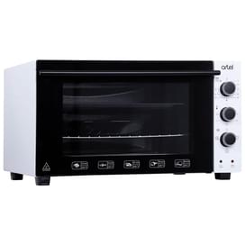 Электропечь Artel MD-4218  ECO фото