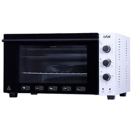 Электропечь Artel MD-4218  ECO фото