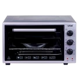 Электропечь Artel MD-4218  ECO серый фото
