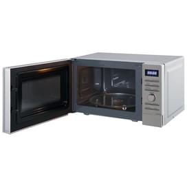 Микроволновая печь Panasonic NN-S29KSMZPE фото