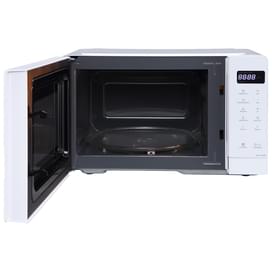 Микроволновая печь Panasonic NN-ST34NWZPE фото
