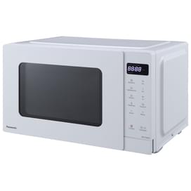 Микроволновая печь Panasonic NN-ST34NWZPE фото