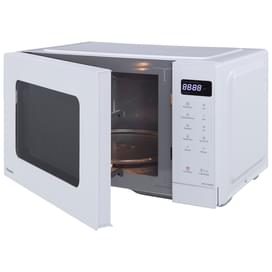 Микроволновая печь Panasonic NN-ST34NWZPE фото