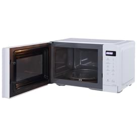 Микроволновая печь Panasonic NN-ST34NWZPE фото