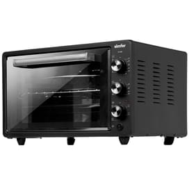 Электропечь Simfer M-4226 фото