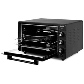 Электропечь Simfer M-4226 фото