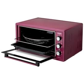 Электропечь Simfer M-4504 фото