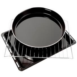 Электропечь Simfer M-4504 фото
