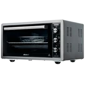 Электропечь Simfer M-4507 фото