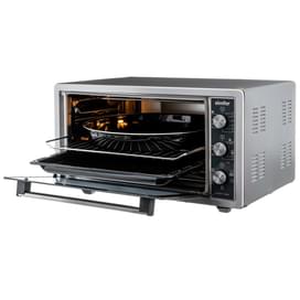 Электропечь Simfer M-4507 фото