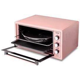 Электропечь Simfer M-4509 фото