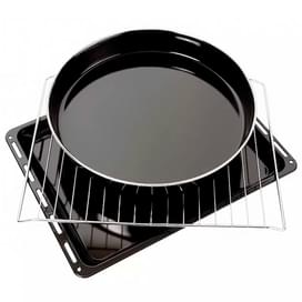 Электропечь Simfer M-4509 фото