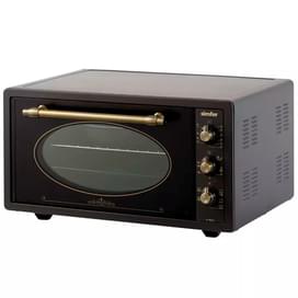 Электропечь Simfer M-4573 фото