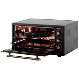 Электропечь Simfer M-4573 фото