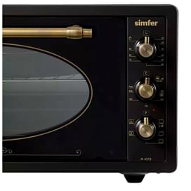 Электропечь Simfer M-4573 фото