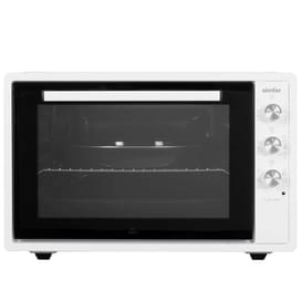 Электропечь Simfer M-7002 фото
