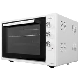 Электропечь Simfer M-7002 фото