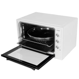 Электропечь Simfer M-7002 фото