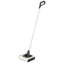 Karcher KB 5 Premium (1.258-021.0) электрлі сыпырғышы фото