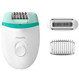 Эпилятор Philips BRE-245/00 фото