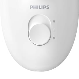 Эпилятор Philips BRE-245/00 фото