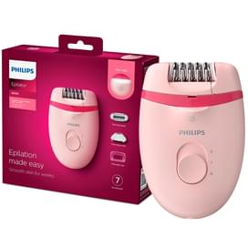 Philips Эпиляторы BRE-285/00 фото