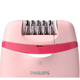 Эпилятор Philips BRE-285/00 фото