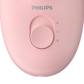 Эпилятор Philips BRE-285/00 фото