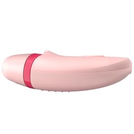 Эпилятор Philips BRE-285/00 фото