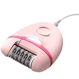 Эпилятор Philips BRE-285/00 фото